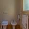Incanto Apartment by Wonderful Italy