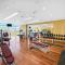 Luxury Studio Apartment JVC Tower 108 Dubai