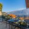 Incanto Apartment by Wonderful Italy