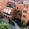 Artemis Hotel