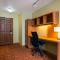 Sonesta Simply Suites Detroit Novi