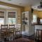 Magnolia Court Suites