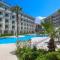 Ramada Hotel & Suites by Wyndham Kusadasi