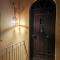 Private Villa Sea VIEW CON TERRAZZA E GIARDINO