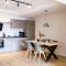 Smart Resorts Haus Diamant Ferienwohnung 701