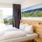 Smart Resorts Haus Diamant Ferienwohnung 701