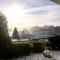Smart Resorts Haus Diamant Ferienwohnung 701
