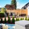Smart Resorts Haus Diamant Ferienwohnung 701