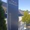 Smart Resorts Haus Diamant Ferienwohnung 701
