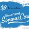 Smart Resorts Haus Diamant Ferienwohnung 701