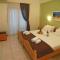 Foto: Apollon Hotel