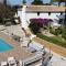 Villa Mareta