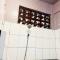 The Cabin byHome - 公主港
