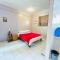The Cabin byHome