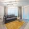 Costaforu Flat - Oradea