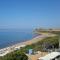 Hotel Admeto