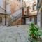 Cannaregio Romantic View Apartment