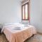 Cannaregio Romantic View Apartment