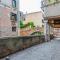 Cannaregio Romantic View Apartment