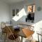 Distinctive Stamford townhouse