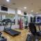 Astir Odysseus Kos Resort and Spa