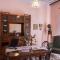 Bed & Breakfast La Casa Antica
