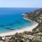 Casa Bea a 150 metri dalla spiaggia