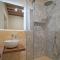 Delcorto Suites