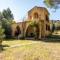 Villa i Pini 50 mt dalla spiaggia