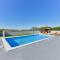 Holiday House Casia with pool - Murvica