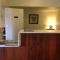 America Inn & Suites - Ridgecrest