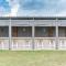 36 Emanzini Garden Units