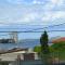 Casa Ricucho VUT-PO-00132 - Виго