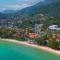 Koh Chang Paradise Resort & Spa - Koh Chang