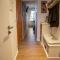 Apartment Auszeit