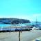 Seogwiporto - Seogwipo