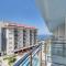 Ramada Hotel & Suites by Wyndham Kusadasi - 库萨达斯