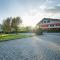 lepini suites affittacamere