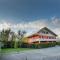 lepini suites affittacamere