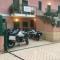 Appartamento Villa Mare Blu 1 piano con Terrazzo