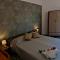 Hotel Golfo Azzurro