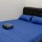 MAShomestay perlis