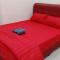 MAShomestay perlis