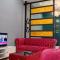 MAShomestay perlis