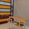 MAShomestay perlis
