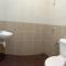 MAShomestay perlis