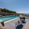 Villa Cataleya 2 PRIVATE POOL