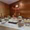 Ramada Hotel & Suites by Wyndham Kusadasi