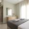 Tsatos Luxury Residence - Kremasti