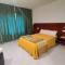 Motel Montecarlo